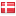 milgramexperiment.net is hosted in Denmark